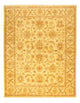 Ziegler Rug 259x196cm - Oriental Rug