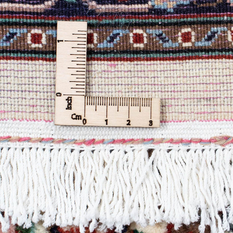 Perser Rug - Classic - 289 x 194 cm - beige