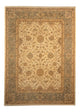 Ziegler Rug 244x323cm - Oriental Rug