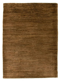 Gabbeh Rug - Indus - 91 x 65 cm - brown