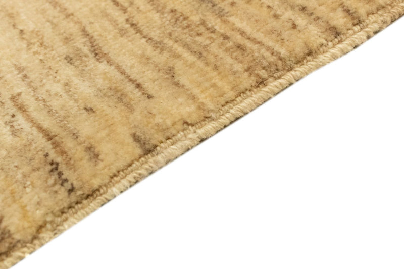 Gabbeh Rug - Indus - 97 x 66 cm - beige