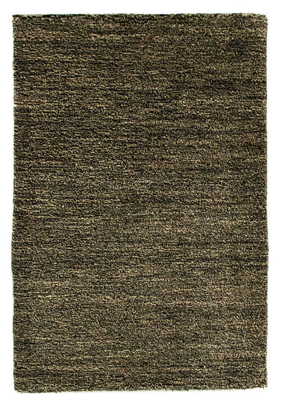 Indo Gabbeh Rug 64x93cm - Wool Rug