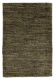 Indo Gabbeh Rug 93x64cm - Wool Rug