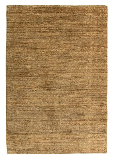 Indo Gabbeh Rug 62x89cm - Wool Rug