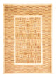 Ziegler Rug 230x164cm - Oriental Rug
