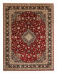 Ziegler Rug 366x277cm - Persian Rugs