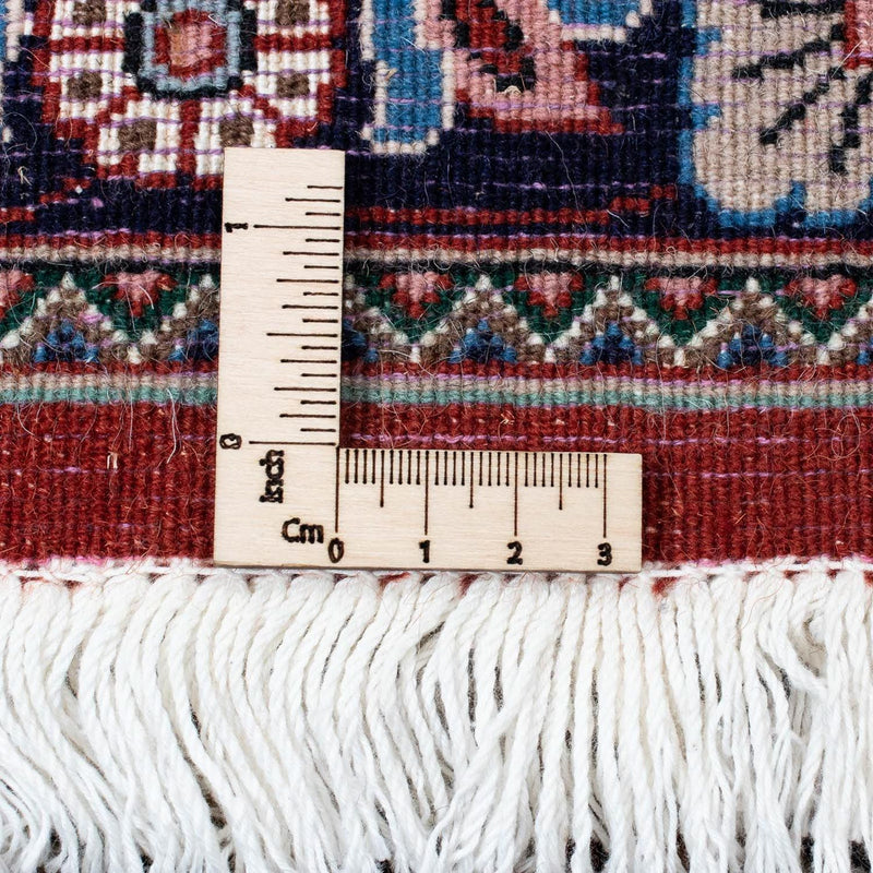 Perser Rug - Classic - 295 x 193 cm - multicolored