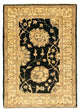 Farahan Rug 86x62cm - Oriental Rug