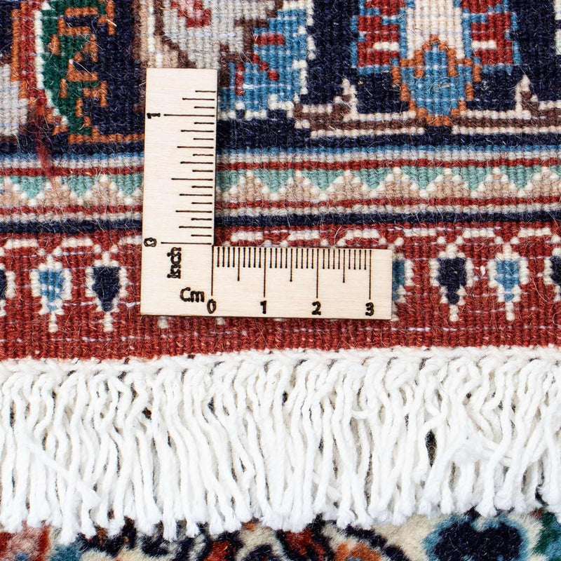 Perser Rug - Classic - 284 x 200 cm - multicolored