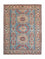 Ziegler Rug - Kazak - 322 x 244 cm - turquoise