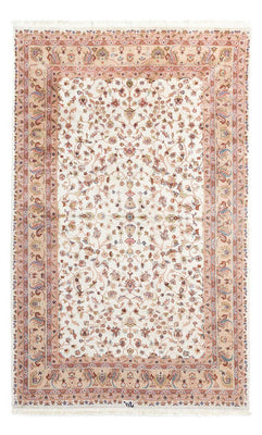 Perser Rug - Tabriz - 300 x 192 cm - beige