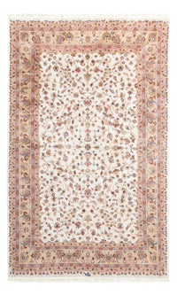 Perser Rug - Tabriz - 300 x 192 cm - beige