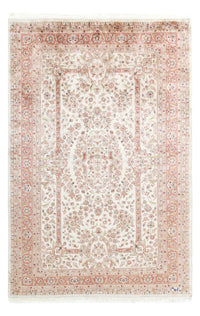 Perser Rug - Tabriz - 289 x 196 cm - beige