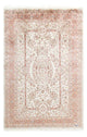 Tabriz Rug 289x196cm - Persian Rugs