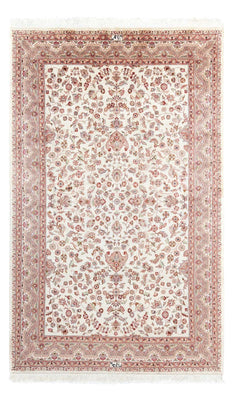 Perser Rug - Tabriz - 302 x 187 cm - beige