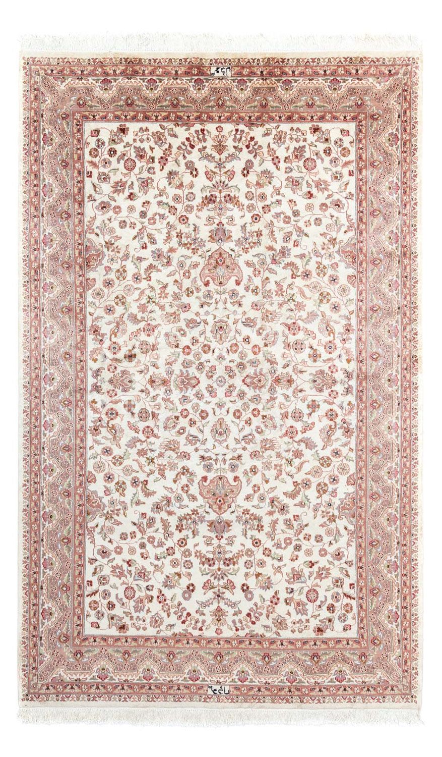 Perser Rug - Tabriz - 302 x 187 cm - beige