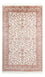 Perser Rug - Tabriz - 302 x 187 cm - beige
