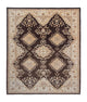 Ziegler Rug 300x246cm - Oriental Rug