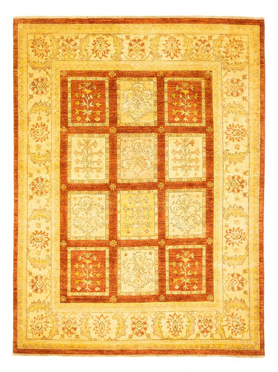 Farahan Rug 201x252cm - Oriental Rug