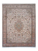 Kaschmar Teppich 313x245cm - Perserteppich