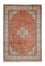Perser Rug - Classic - 290 x 201 cm - rust