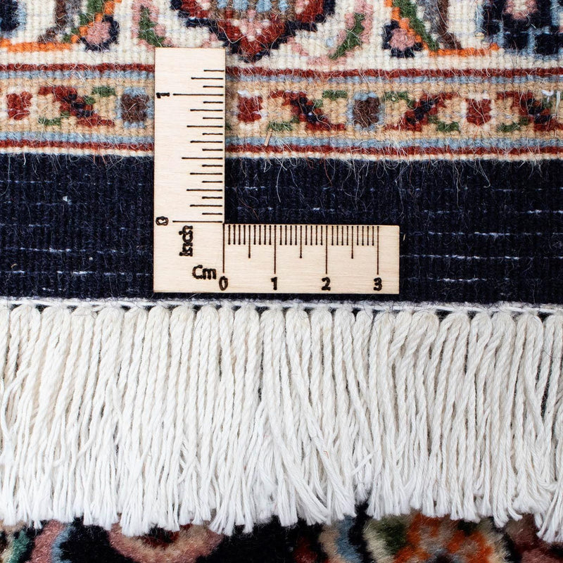 Perser Rug - Classic - 233 x 174 cm - dark blue