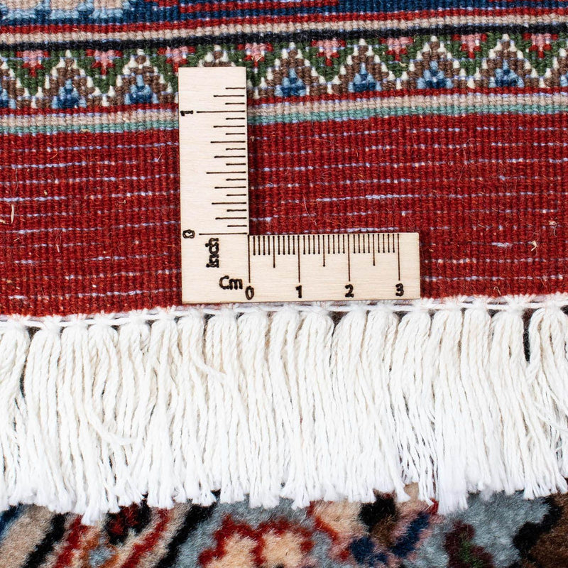 Perser Rug - Classic - 298 x 192 cm - multicolored