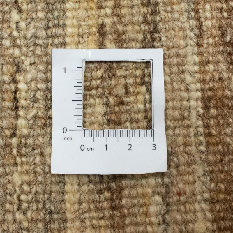 Gabbeh Rug - Perser - 175 x 114 cm - beige