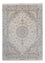Perser Rug - Tabriz - Royal - 350 x 252 cm - beige