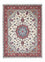 Perser Rug - Tabriz - Royal - 203 x 150 cm - beige
