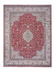 Kashmar Rug 311x244cm - Persian Rugs