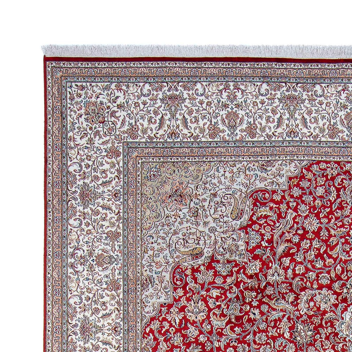 Kashmar Rug 311x244cm - Persian Rugs