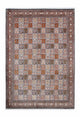 Kashmar Rug 216x316cm - Persian Rugs
