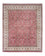 Perser Rug - Classic - 308 x 243 cm - light red