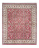 Kashmar Rug 308x243cm - Persian Rugs