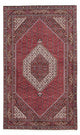 Bidjar Rug 250x149cm - Persian Rugs