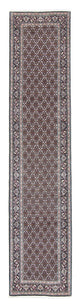 Tabriz Rug 76x391cm - Persian Rugs