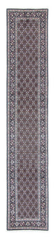 Tabriz Rug 381x66cm - Persian Rugs