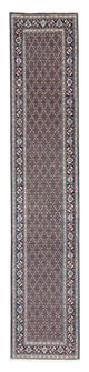 Tabriz Rug 77x388cm - Persian Rugs