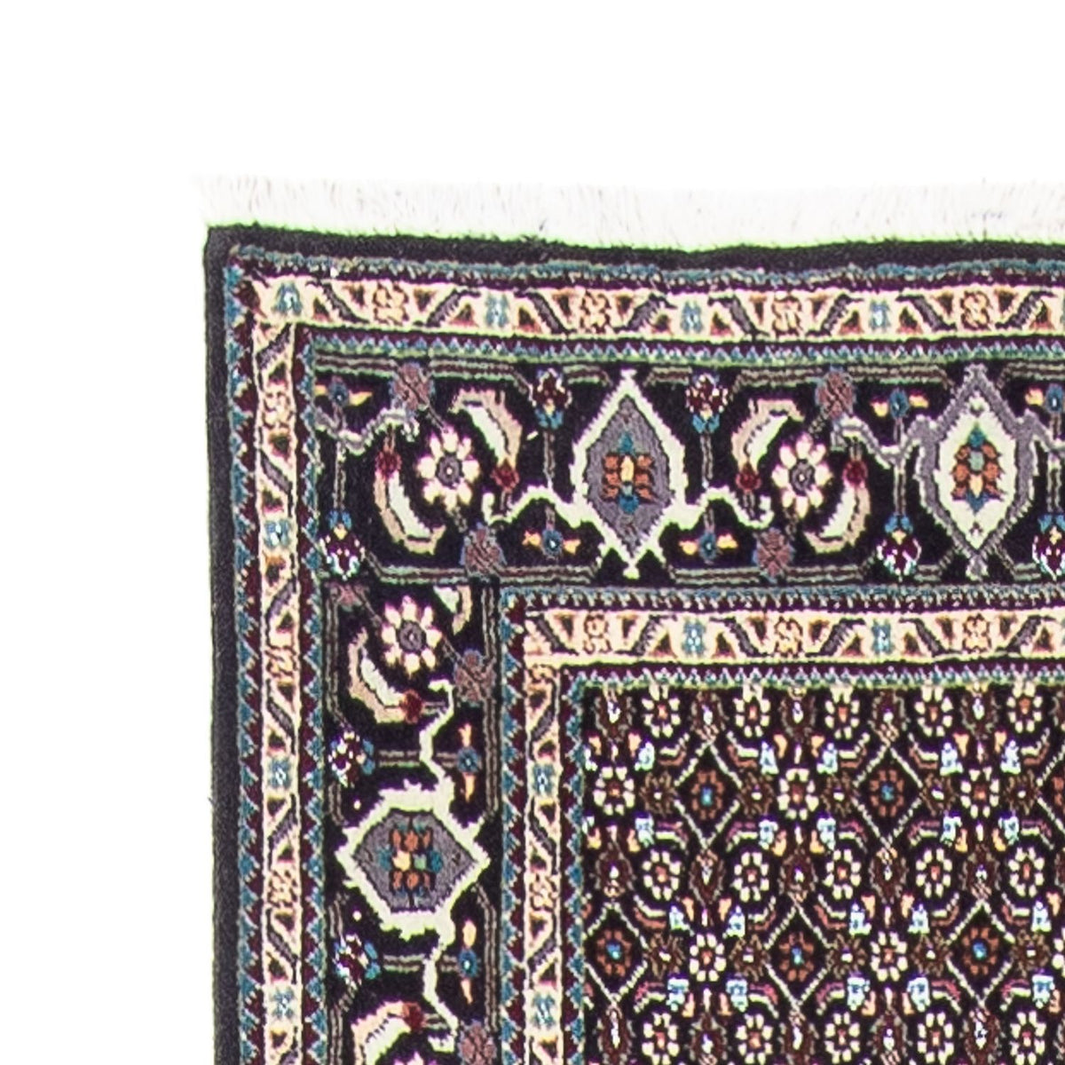 Tabriz Rug 77x388cm - Persian Rugs