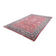 Mashhad Rug 203x306cm - Persian Rugs
