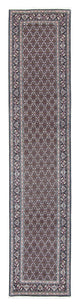 Tabriz Rug 389x74cm - Persian Rugs