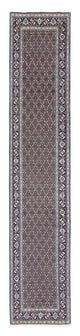 Tabriz Rug 390x75cm - Persian Rugs