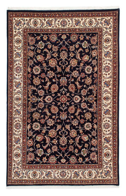 Perser Rug - Classic - 293 x 200 cm - black