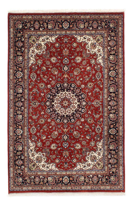 Perser Rug - Classic - 297 x 198 cm - red