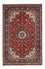 Perser Rug - Classic - 297 x 198 cm - red