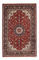 Kashmar Rug 198x297cm - Persian Rugs