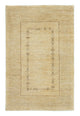 Persian Gabbeh Rug 120x184cm - Perserteppich Wollteppich