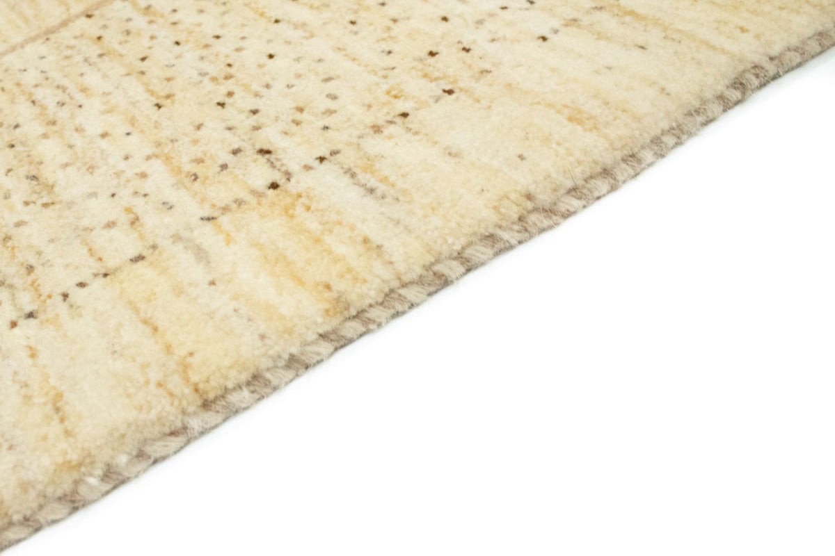 Persian Gabbeh Rug 120x184cm - Perserteppich Wollteppich