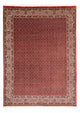 Bidjar Rug 330x246cm - Persian Rugs